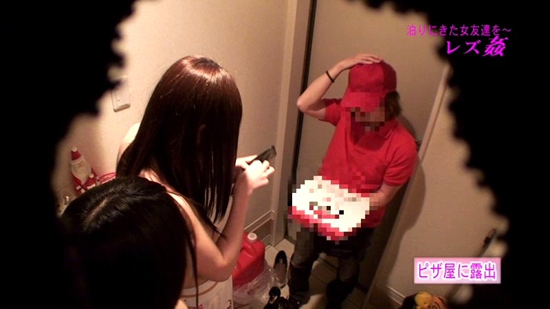 サンプル画像 6