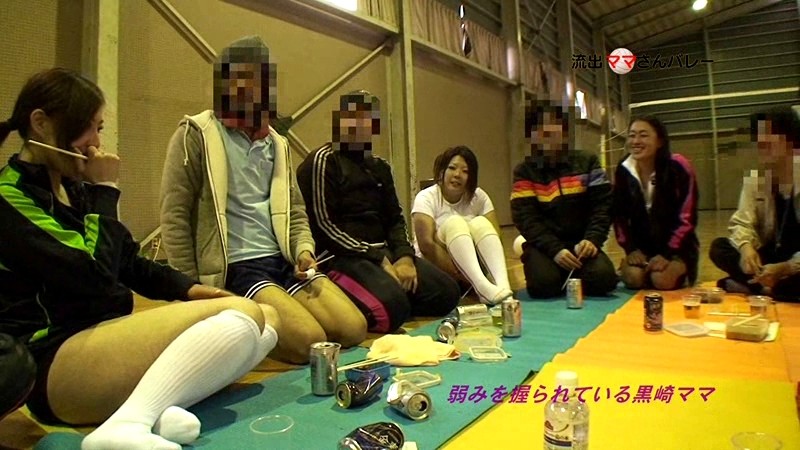 サンプル画像 15