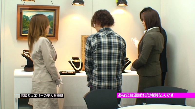 サンプル画像 7