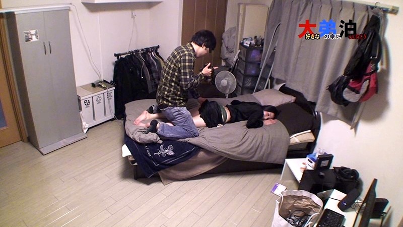 サンプル画像 9