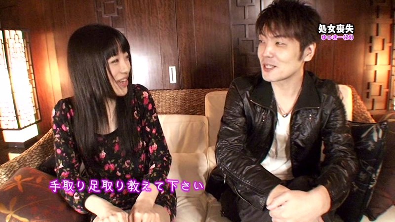 サンプル画像 2