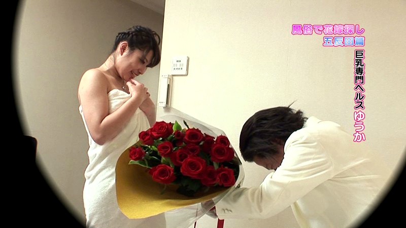 サンプル画像 16