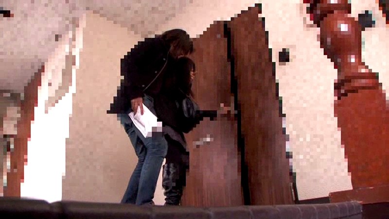 サンプル画像 5