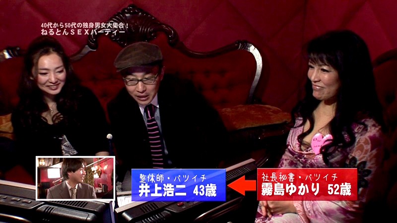 サンプル画像 3