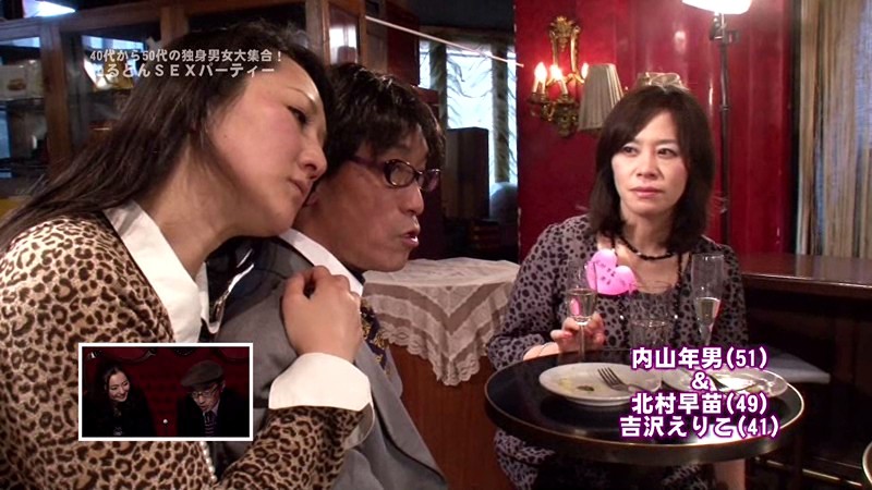 サンプル画像 9