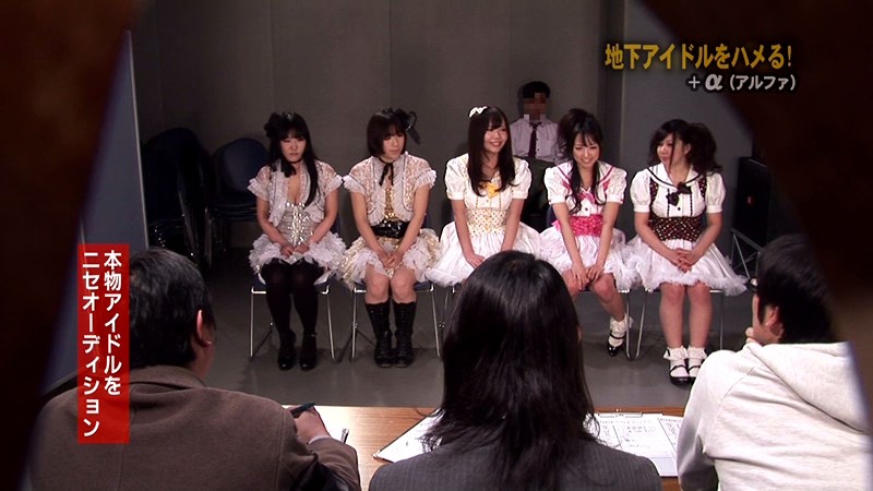 サンプル画像 2