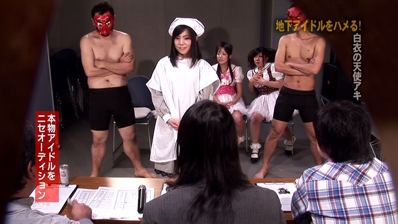 サンプル画像 12