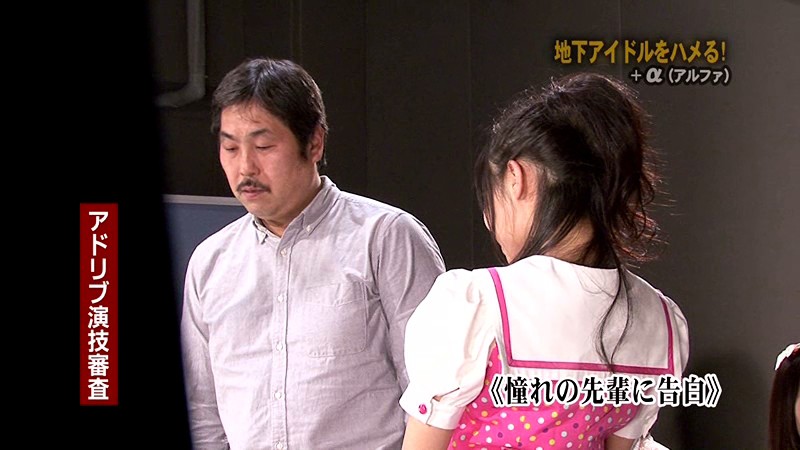 サンプル画像 4