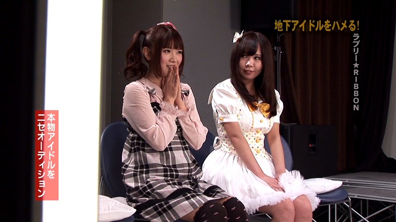 サンプル画像 8