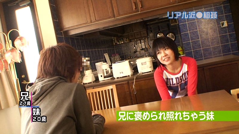 サンプル画像 11