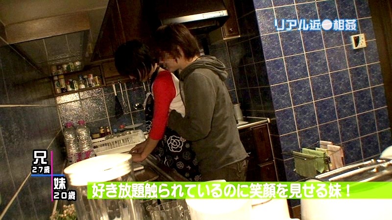 サンプル画像 12