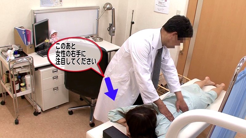 サンプル画像 12