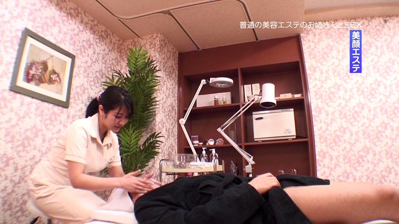 サンプル画像 9