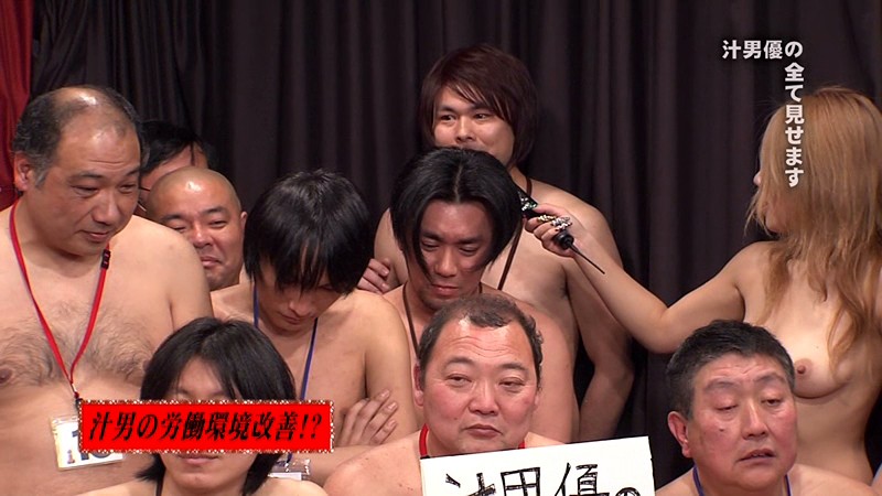 サンプル画像 11