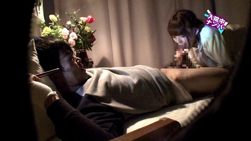 サンプル画像 16