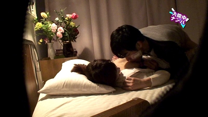 サンプル画像 17