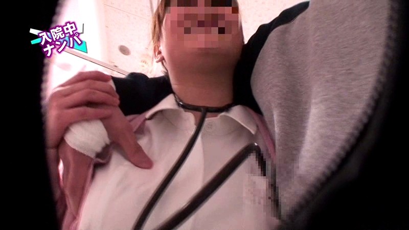 サンプル画像 6