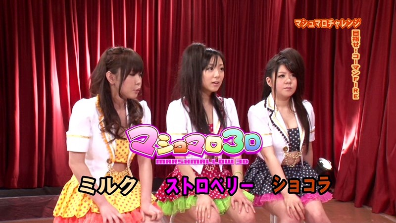 サンプル画像 2