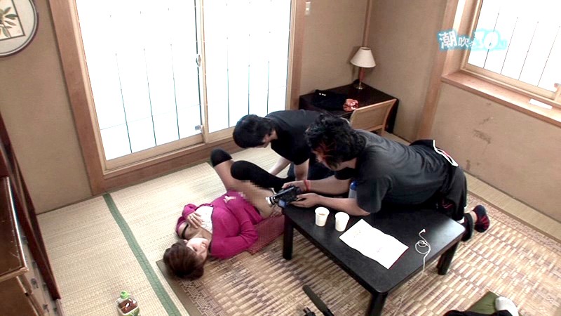 サンプル画像 5