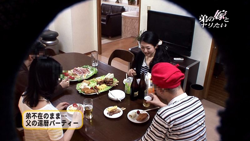 サンプル画像 9