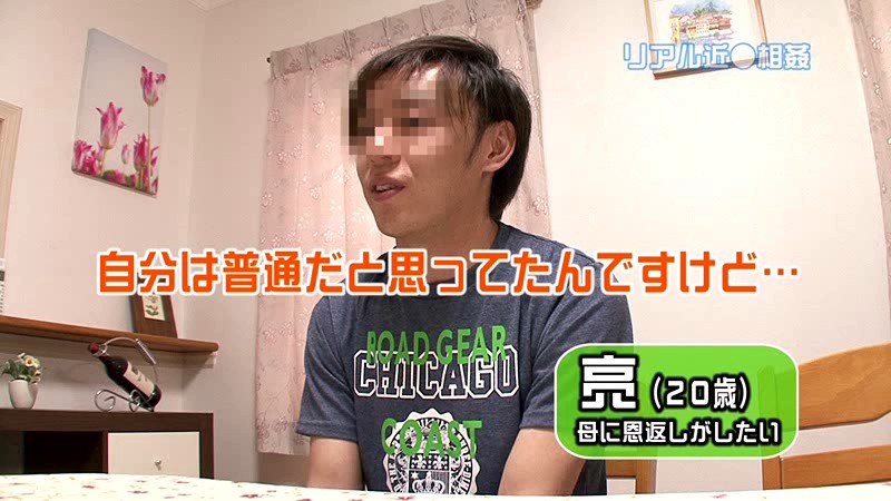 サンプル画像 11