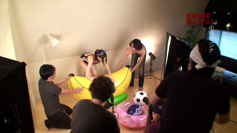 サンプル画像 13