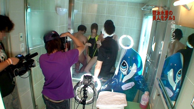 サンプル画像 14