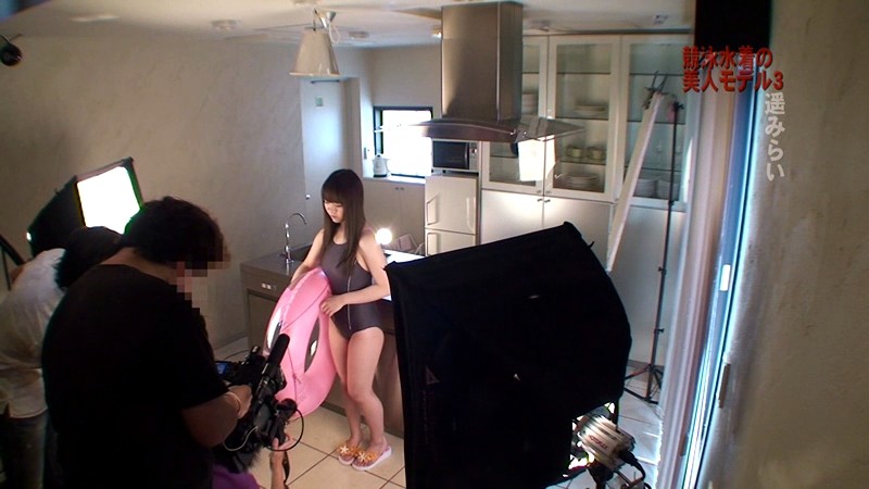 サンプル画像 3