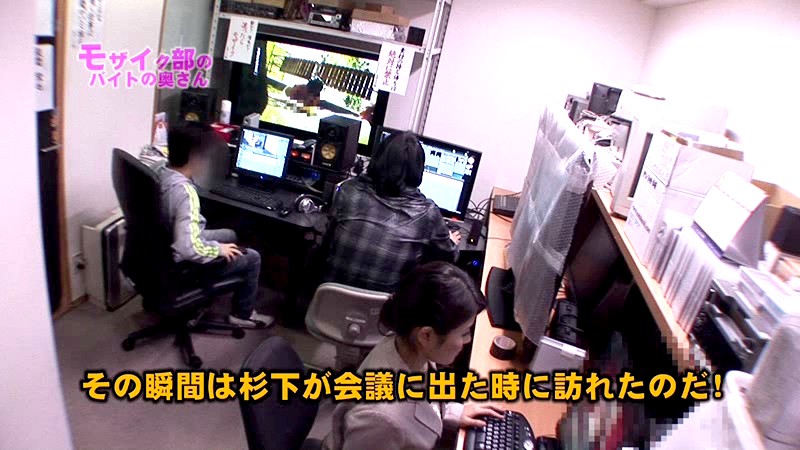 サンプル画像 13