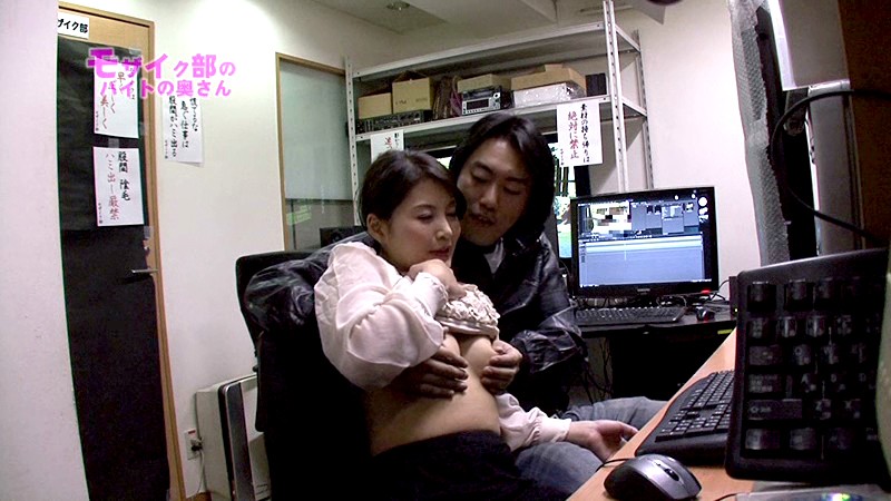 サンプル画像 14