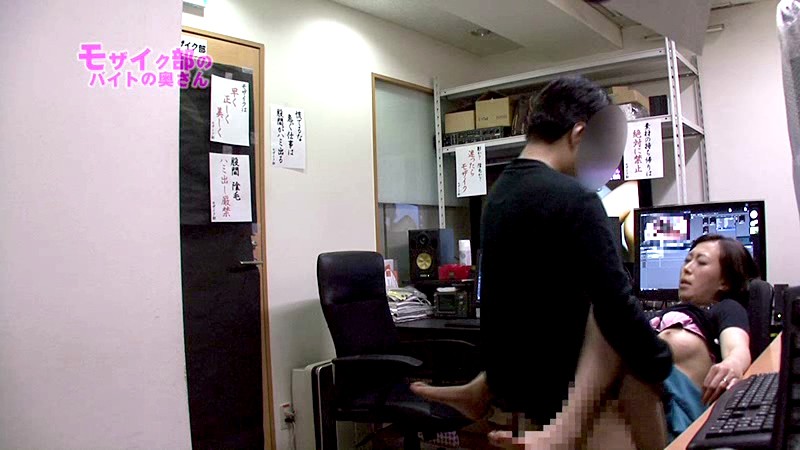 サンプル画像 10