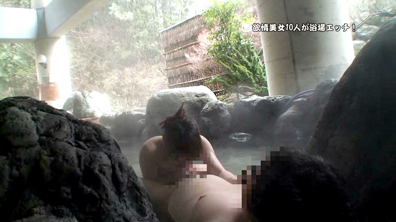 サンプル画像 12