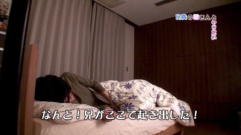 サンプル画像 13