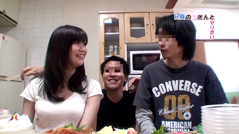 サンプル画像 3