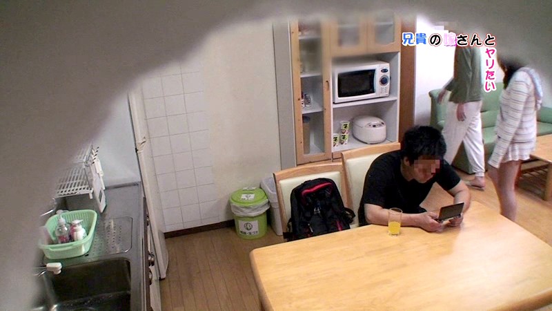 サンプル画像 5