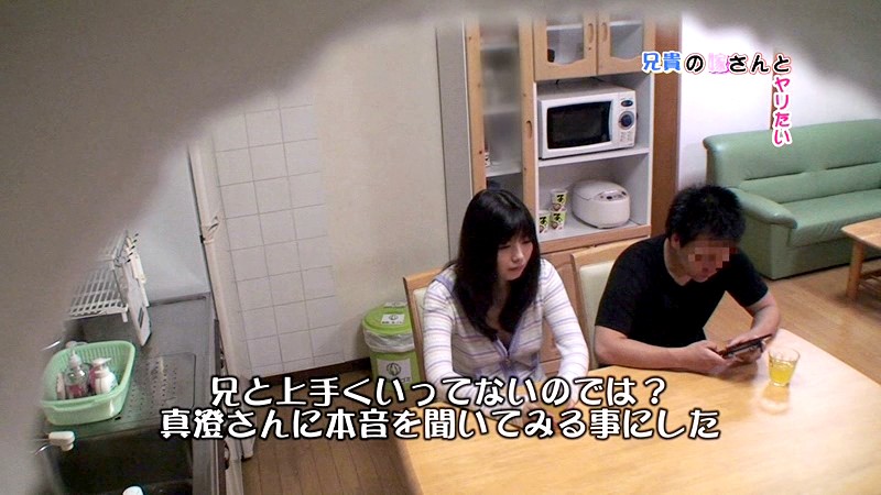 サンプル画像 9