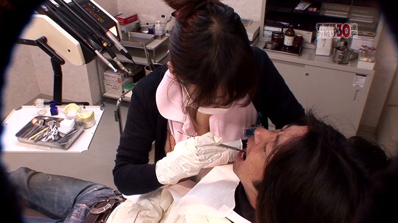 サンプル画像 12