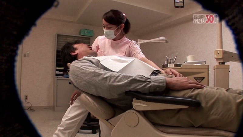 サンプル画像 20