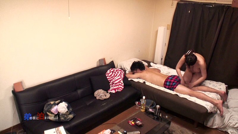 サンプル画像 11