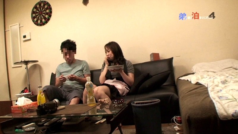 サンプル画像 5