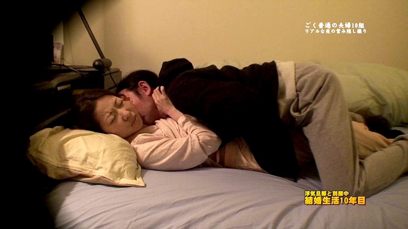サンプル画像 10