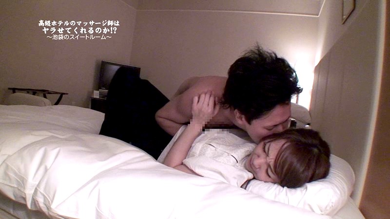 サンプル画像 8