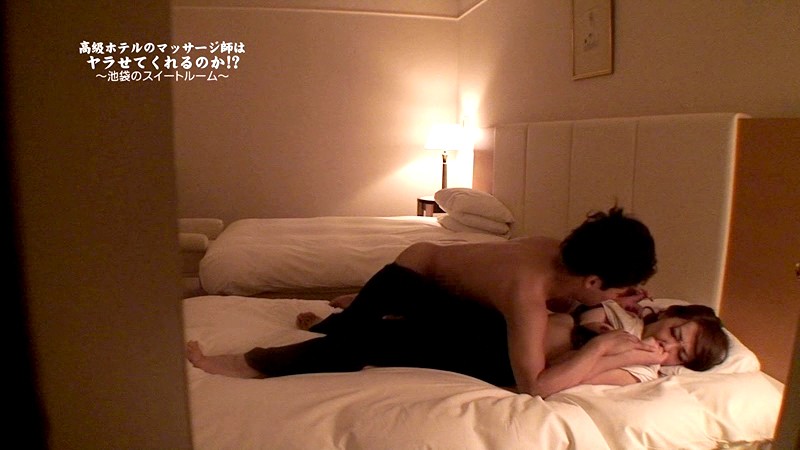 サンプル画像 9