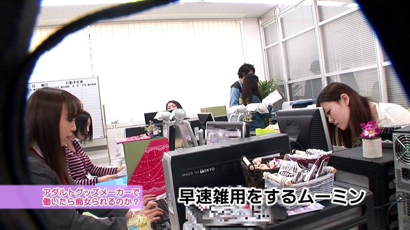 サンプル画像 2