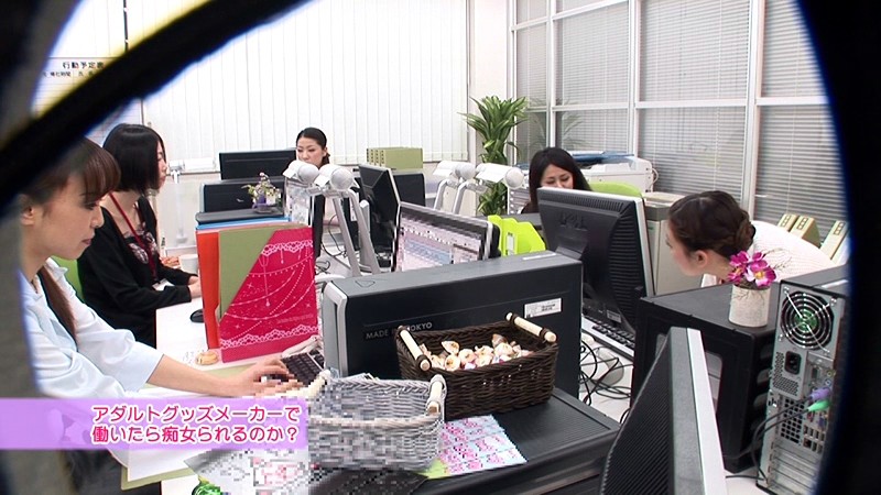 サンプル画像 16