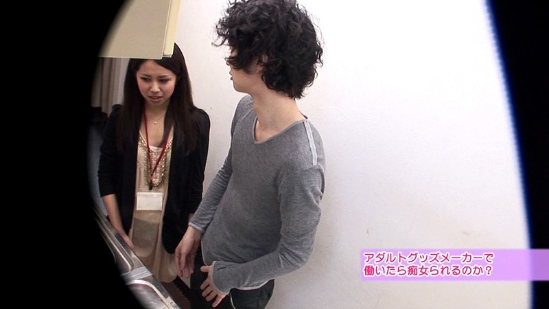 サンプル画像 7