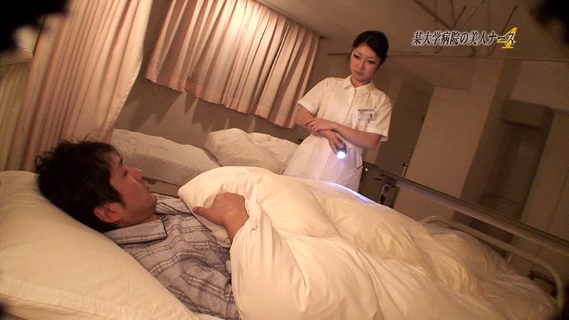 サンプル画像 13