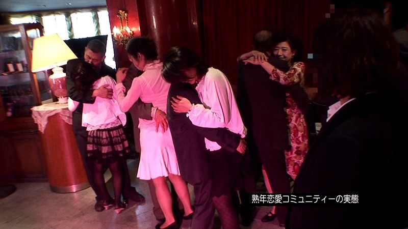 サンプル画像 8