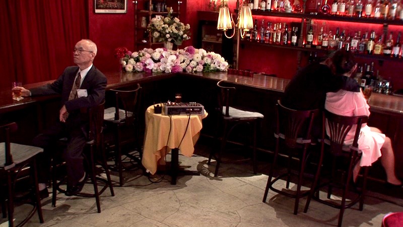 サンプル画像 9