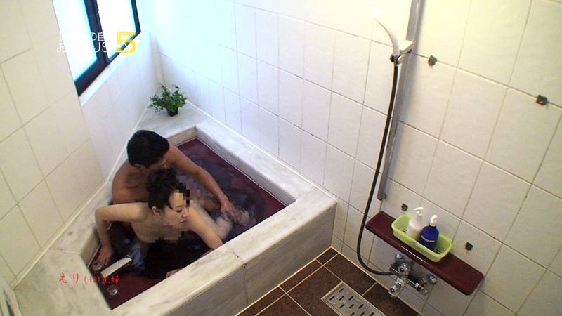 サンプル画像 21